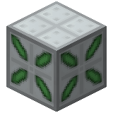 Включённый загрузчик чанков (IndustrialCraft 2).png